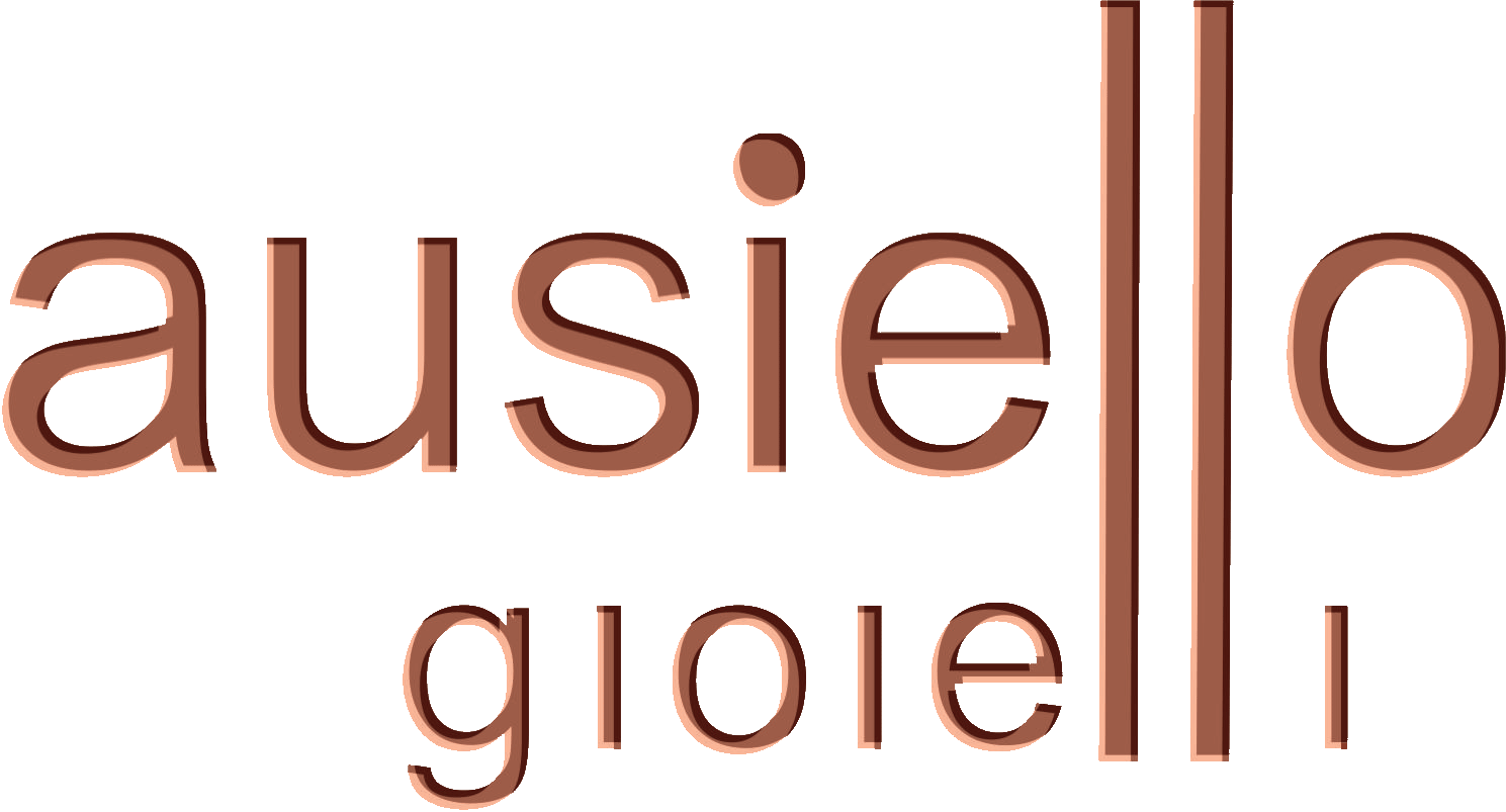 Ausiello Gioielli