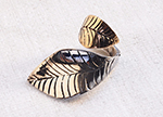 Anello
