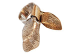 Anello