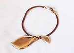 Collana